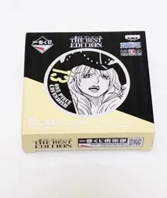 大特価セール‼️ONE PIECE 1番くじお皿キャベンディッシュH賞記念プレート