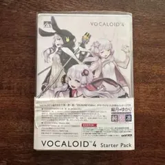 2025年最新】VOCALOID4 結月ゆかり コンプリート 純・穏・凛の人気