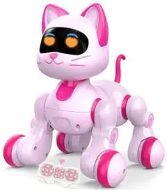 2025年最新】ロボロの人気アイテム - メルカリ