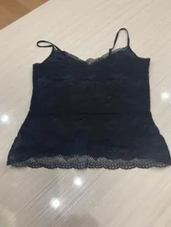 ママチャン様 リクエスト 2点 まとめ商品