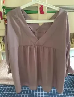 Item thumbnail for item 1a44d954-e5f9-44c5-b2ea-d684e8fb2434