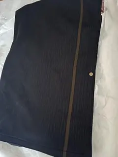 Item thumbnail for item 4924f03d-6d31-484c-afbb-d24c26dd9a10