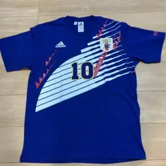 2026年最新】ドーハの悲劇の人気アイテム - メルカリ