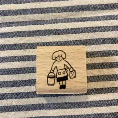 Item thumbnail for item c7823683-c3c5-4495-8d74-3f32d42eb8bf