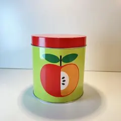 Item thumbnail for item a24765ee-aa84-4dca-b249-0c47bd6c52a8