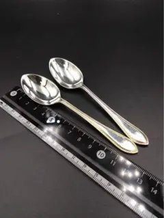 2026年最新】Mappin ＆ Webb・マッピン＆ウェッブの人気アイテム