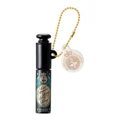 マジョリカ マジョルカ ミニチュア チャーム ラッシュエキスパンダー BK999