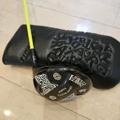 SPEEDER NX GREEN 50SR【美品】 ジオテックゴルフ公式通販サイト / スピーダー NX GREEN 50