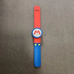 パワーアップバンド