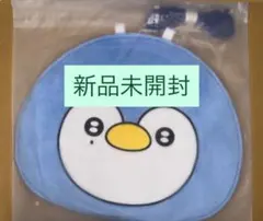 2026年最新】キュヒョン うちわの人気アイテム - メルカリ