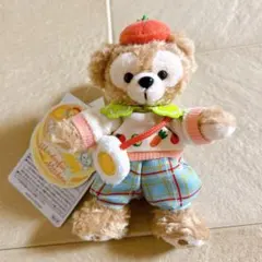 (詳細ご確認ください)ぬいぐるみストラップ ワンダフルキッチン 2025年最新】ワンダフルキッチン ストラップの人気アイテム