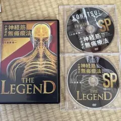 2026年最新】小波津式の人気アイテム - メルカリ
