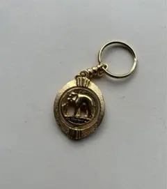 Item thumbnail for item edc71e7b-ba4c-4e59-8337-88f30fb8fc2b