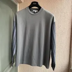 Item thumbnail for item c3b8c703-0d15-41a7-933b-21a382a20df2