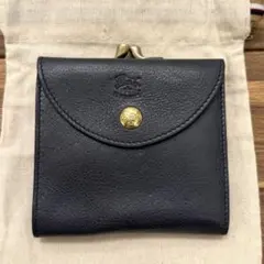 Item thumbnail for item 753bc247-c267-4ba3-8f8e-a39e8d6a8051