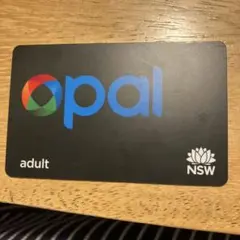 1.840ct ブラックオパール オーストラリア ルース 裸石 ジュエリー 天然 1.840ct ブラックオパール オーストラリア ルース 裸石 ジュエリー