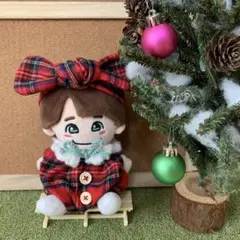 Item thumbnail for item 99227b93-62c3-4c48-bd31-f09c245ab6d2