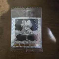 Item thumbnail for item 7763b6fc-c15e-4342-b27a-df1dc5884fbc