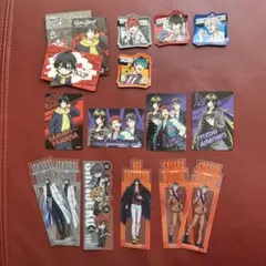 Item thumbnail for item d87ec23a-41d5-4e4f-9e55-1fe35bb95ece