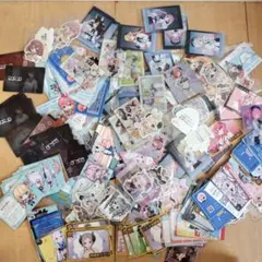 2026年最新】ホロライブ引退品の人気アイテム - メルカリ