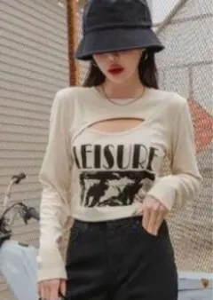 Item thumbnail for item 24105964-e244-4745-bae7-388e4dc2a406