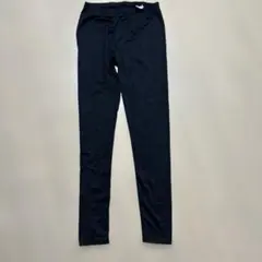 Item thumbnail for item 35f0e3da-7c96-4e98-b450-cb785eca5566