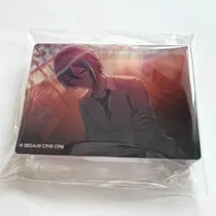 プロセカ 神代類 ノーブルアート