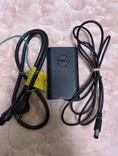DELL 65W ACアダプター 06TFFF-75661