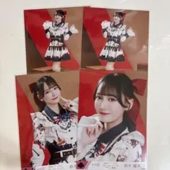 2025年最新】鈴木瞳美 生写真の人気アイテム - メルカリ