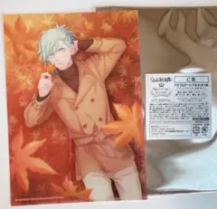 2025年最新】アートパネル うたプリの人気アイテム - メルカリ