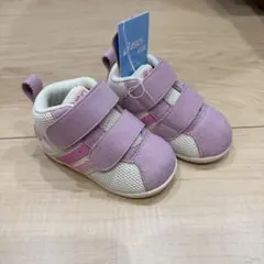 Item thumbnail for item ed0064c8-e996-4c22-ab1d-548ba0c06bfc