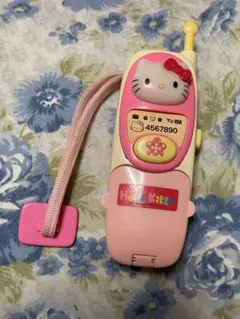 連休中レトロハローキティ 電話 2026年最新】キティ 電話 レトロの人気アイテム - メルカリ