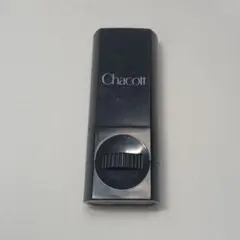 Chacott スティックファンデーション 102のサムネイル