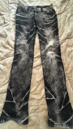 2025年最新】tornado mart フレアの人気アイテム - メルカリ