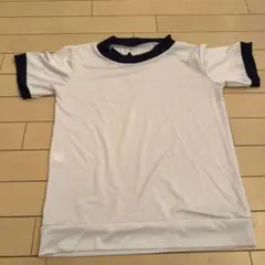 Item thumbnail for item 54c37c86-de13-4a81-baad-7209d55d0ee5