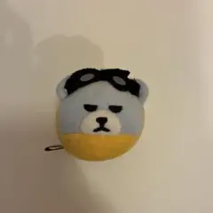 2026年最新】BIGBANG G-dragon ジヨン ぬいぐるみの人気アイテム