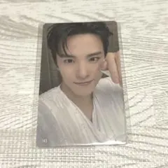 JO1 JO1DER SHOW 2026 EIEN 7000円トレカEC川西拓実