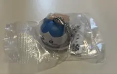 ちいかわ くら寿司 コラボ キーホルダーのサムネイル