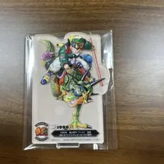 一番くじ　ドラゴンボール　40th〜其之ニ〜　F賞　F-10