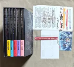 Item thumbnail for item 93a2d797-771e-4d01-a56a-6b604808886d