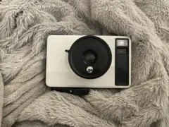 Pixtoss（ピックトス） インスタントトイカのサムネイル
