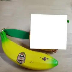 ディズニー　お菓子の空きポーチ　2点