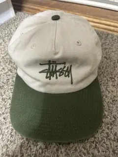 2026年最新】STussy 90s capの人気アイテム - メルカリ