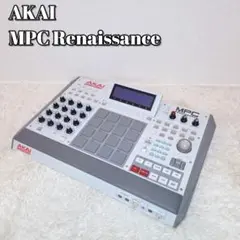 2026年最新】akai mpc oneの人気アイテム - メルカリ