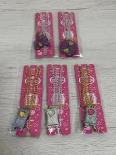 2025年最新】セボンスター メッキ ブルーの人気アイテム - メルカリ