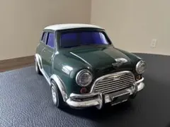 2026年最新】トミカ ローバーミニの人気アイテム - メルカリ