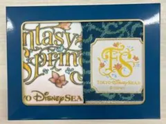 ファンタジースプリング　非売品