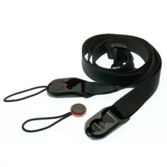 Item thumbnail for item d7207fc7-139f-4f57-9fe0-d8b929ddd854