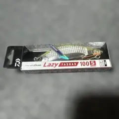 Item thumbnail for item 8eb1fa66-e76a-4216-bbe4-c1a3d484de91