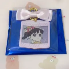 鬼滅の刃 クリスマス 2025 ランダムオーナメントチャーム